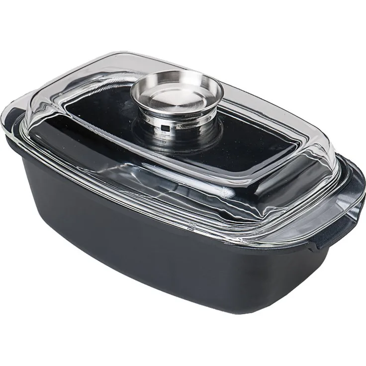 Krüger Potsdam Aromabräter 33 cm