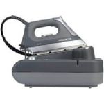 Rowenta DG 7140 Pro Precision