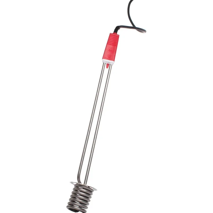 Rommelsbacher TS 2003