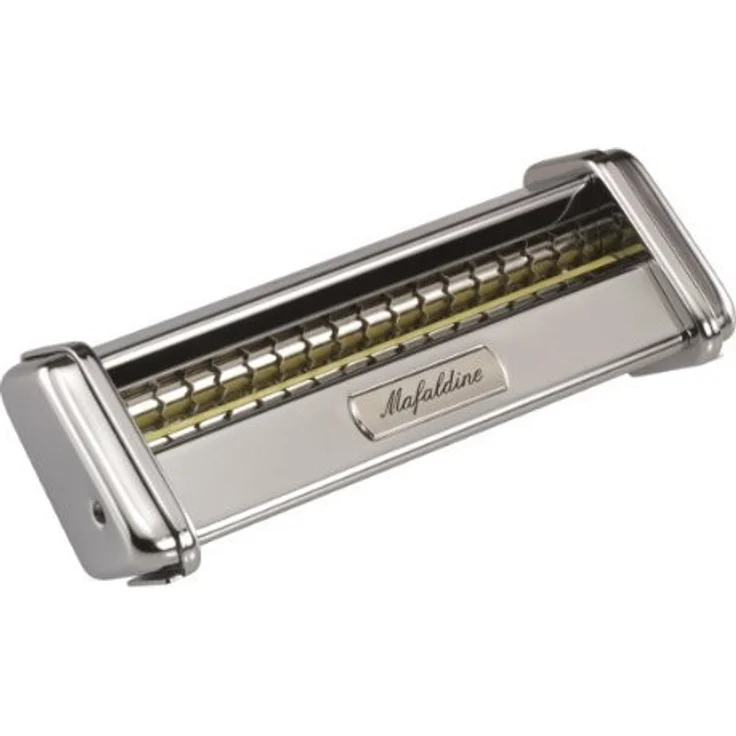 Marcato 801500004 Mafaldine Vorsatz – Bild 1