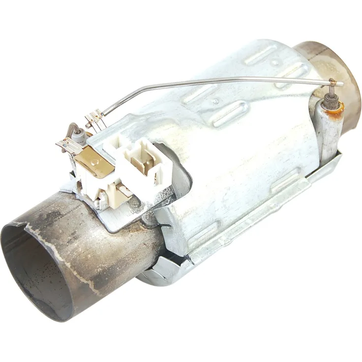 Genuine ZANUSSI ELECTROLUX AEG 2100 Watt Geschirrspüler Heizung Element 1115321109