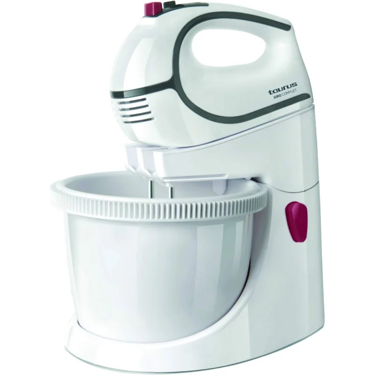 Taurus 913525000 Handmixer