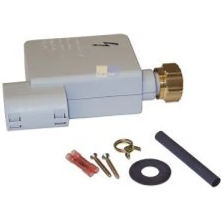 Europart 00091058 091058, Reparaturset