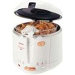 Tefal 6209 Primavera