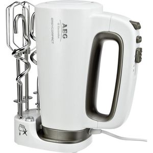 Bild für AEG HM 4200