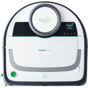 Bild für Vorwerk Kobold VR200
