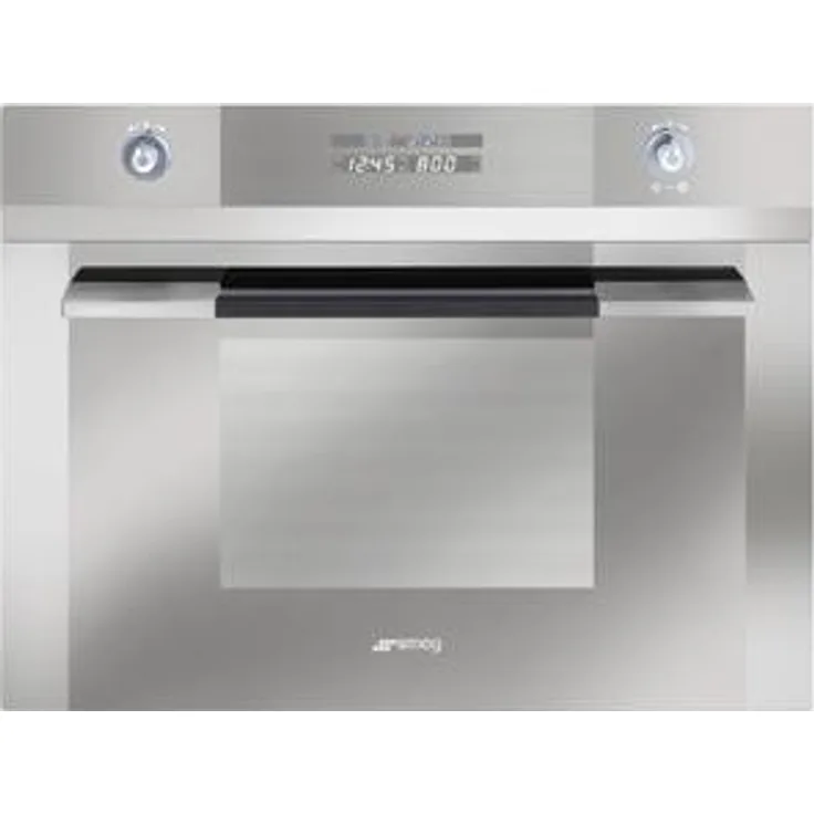 SMEG SC45M2