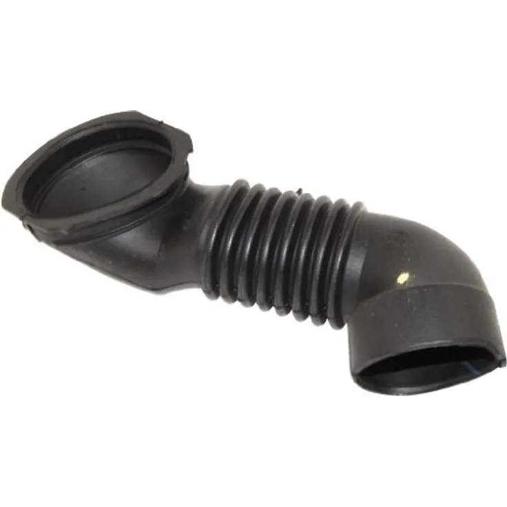 Bosch 00265958 Waschmaschinenzubehör-Wasserschläuche-Siemens Neff Waschmaschine Füllen Hose