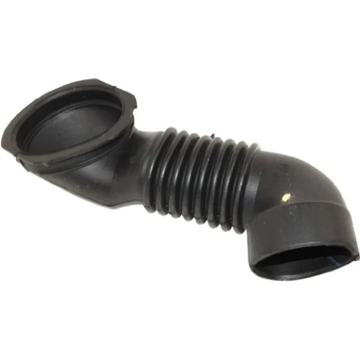 Bosch 00265958 Waschmaschinenzubehör-Wasserschläuche-Siemens Neff Waschmaschine Füllen Hose