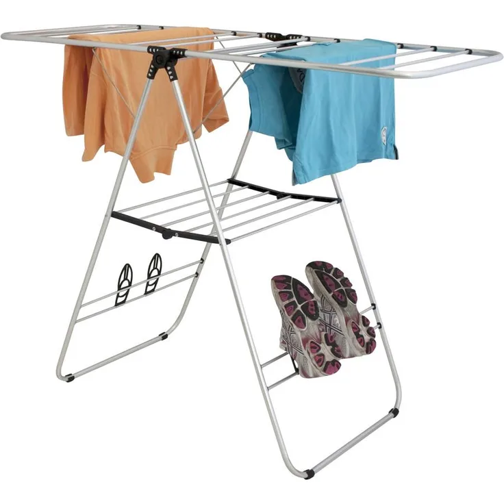 Euro Trail Wäschetrockner Laundry Rack