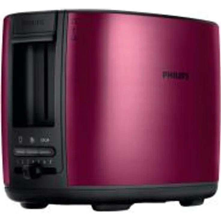 Philips HD2628-09 Avance