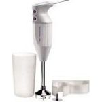 ESGE 90650 Zauberstab M122 piano white