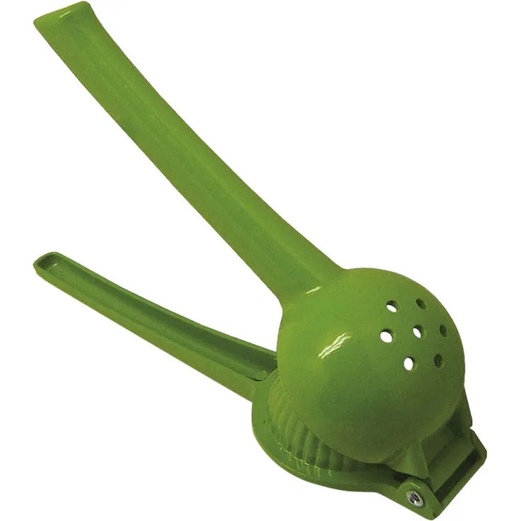 Vin Bouquet FIK 007 - Limettenpresse