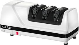 Graef Diamant-Messerschärfer CC 120 DE