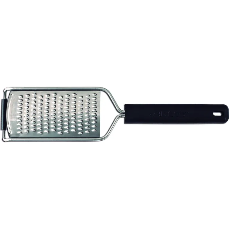 Arcos 613800 Reibe, 130 mm