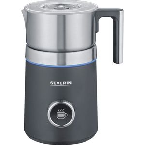 Bild für Severin SM 3587 Spuma 700 Plus
