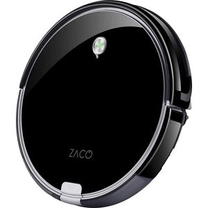 Bild für Zaco A6 Saugroboter