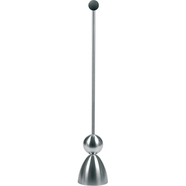 Take 2 99001 Clack Gummikopf – Bild 1