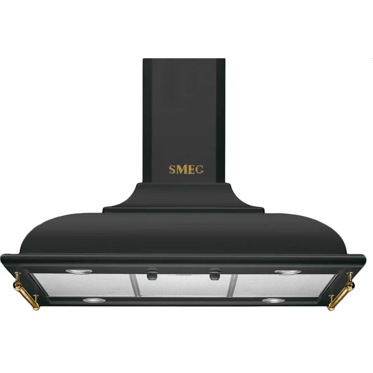 Smeg KCI19AOE – Bild 1