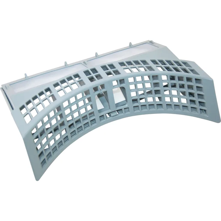 Hotpoint C00286296 Trocknerzubehör-Wäschetrockner Filter