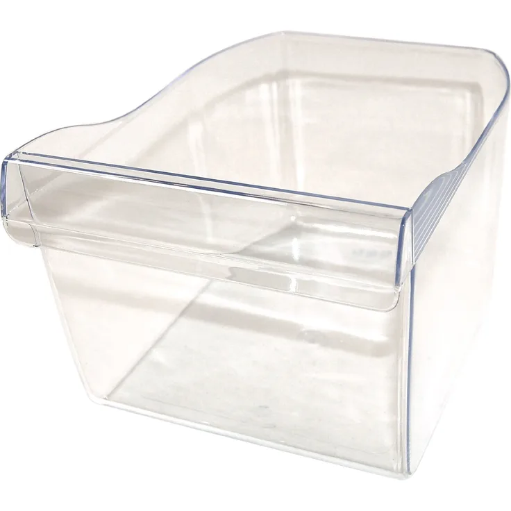 Gorenje 596564 Kühlschrankzubehör / Kühlgemüsesalat Schublade