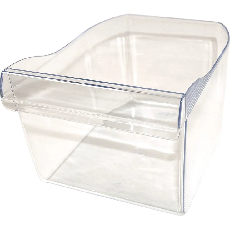 Gorenje 596564 Kühlschrankzubehör / Kühlgemüsesalat Schublade