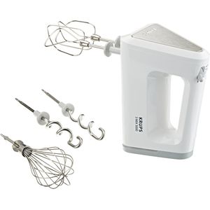 Bild für Krups GN 5011 3 MIX 5000