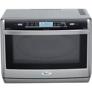 Bild für Whirlpool JT 368 SL