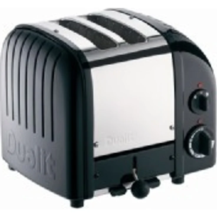 Dualit 27035 Vario New Generation – Bild 1