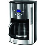 Russell Hobbs 23241-56