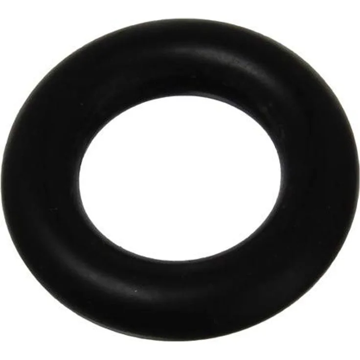 Smeg Hygena O-Ring für Airbreak