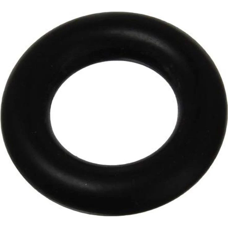 Smeg Hygena O-Ring für Airbreak