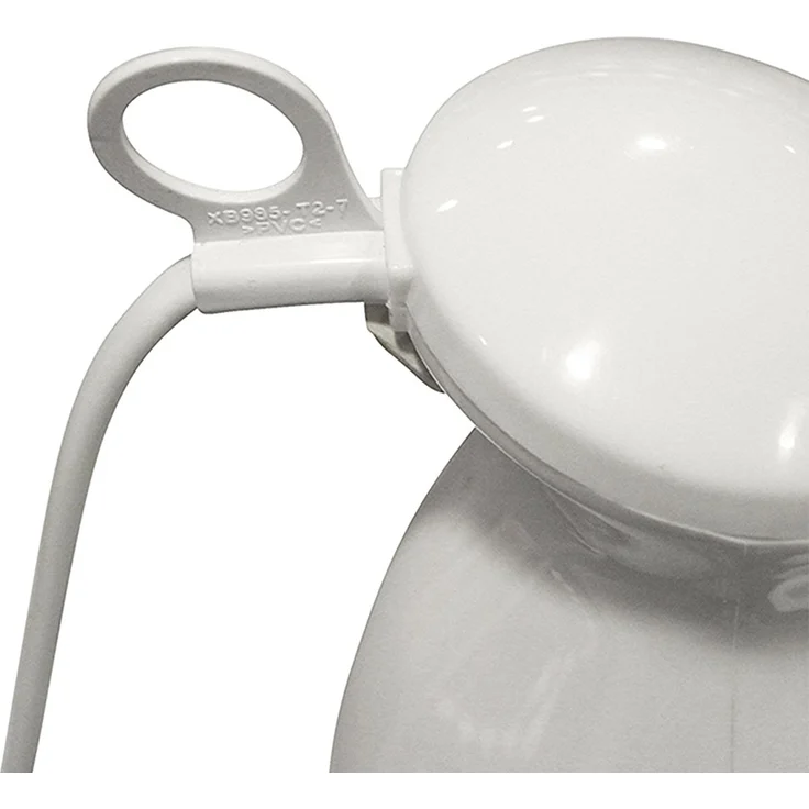Tristar MX-4150 Stabmixer weiß – Bild 4