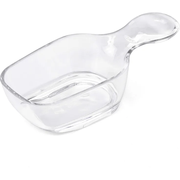 OXO Good Grips POP Portionierlöffel – mit 2,1 L OXO POP-Behältern und mehr kompatibles Zubehörteil
