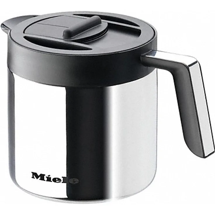Miele CJ Jug Isolierkanne 1,0l
