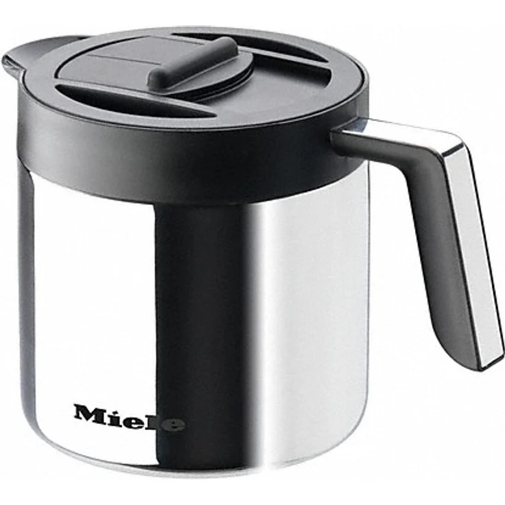 Miele CJ Jug Isolierkanne 1,0l – Bild 1