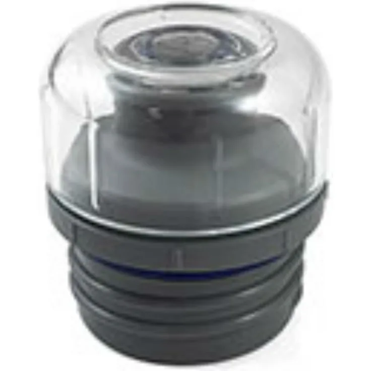 alfi 9202.001.037 Ersatzteil Trinkverschluss 2tlg., für 5337, 5677 isoBottle + 5377, 5357 elementBottle II