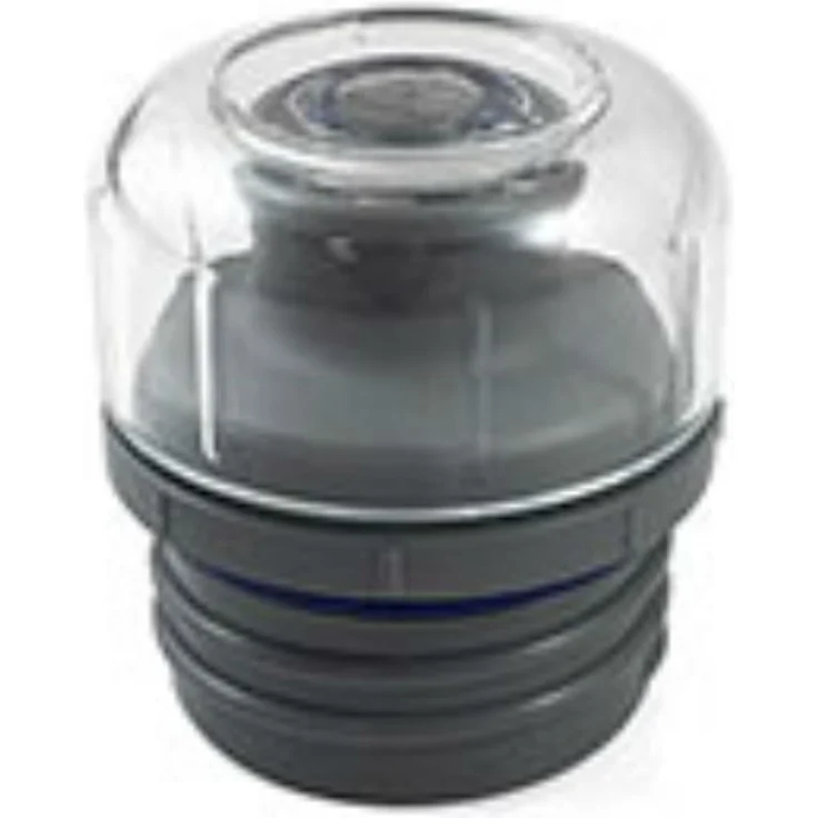 alfi 9202.001.037 Ersatzteil Trinkverschluss 2tlg., für 5337, 5677 isoBottle + 5377, 5357 elementBottle II