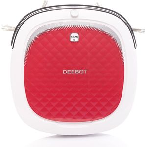 Bild für Ecovacs Deebot D35 