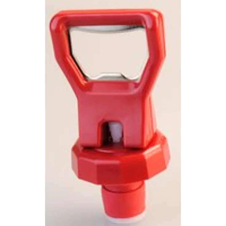 Flaschenverschluss SB