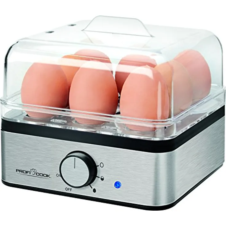 Proficook PC-EK 1084