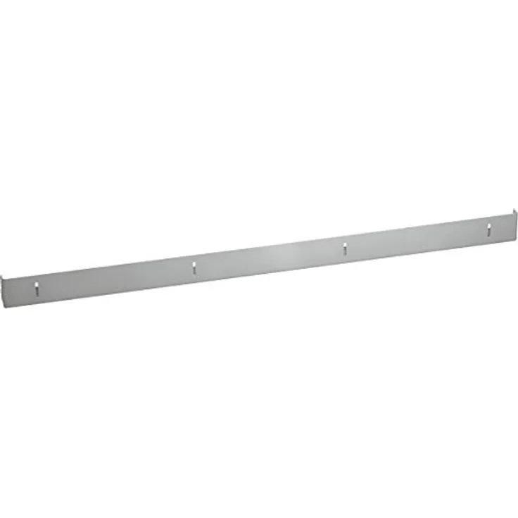 Gaggenau AA 409 431 (AA409431) Möbelstrebe für Tischlüftung AL 400 120cm