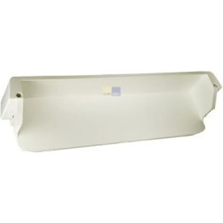 Abstellfach für Flaschen, 75mm hoch 481941849449 Bauknecht, Whirlpool, Ikea