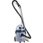 Waschsauger PRO GBP 20 3in1 | Kombisauger für Nass-, Trocken, und Shampooreinigung | Frischwassertank abnehmbar | HEPA-Filter | Druckpumpe 8 bar, Teflonbeschichtung