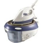 Philips GC 7030 Intellicare