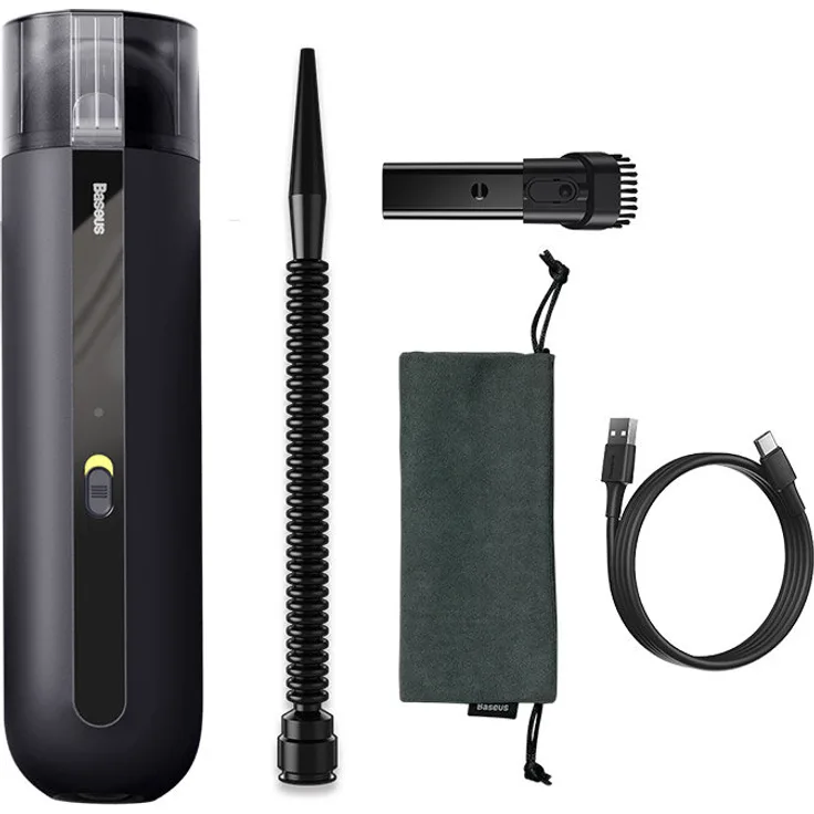 BASEUS A2(RECH.ONLY)