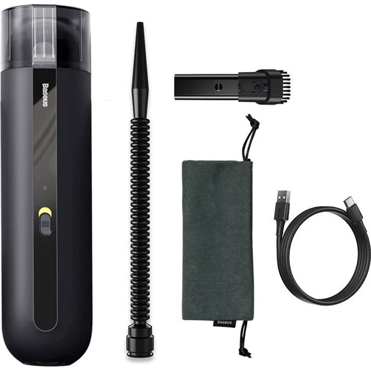 BASEUS A2(RECH.ONLY)