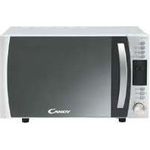 Candy Hoover CMG-7317 DW