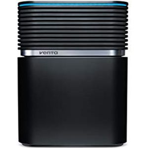 Bild für Venta LW73 Aerostyle WiFi Luftwäscher