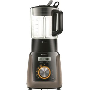 Bild für Philips Avance Collection HR2199/00